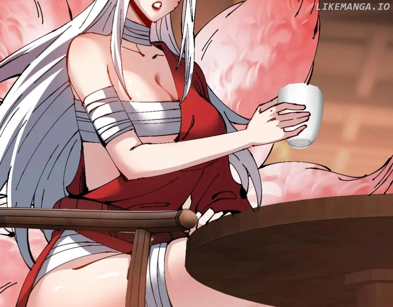 Manga page 74