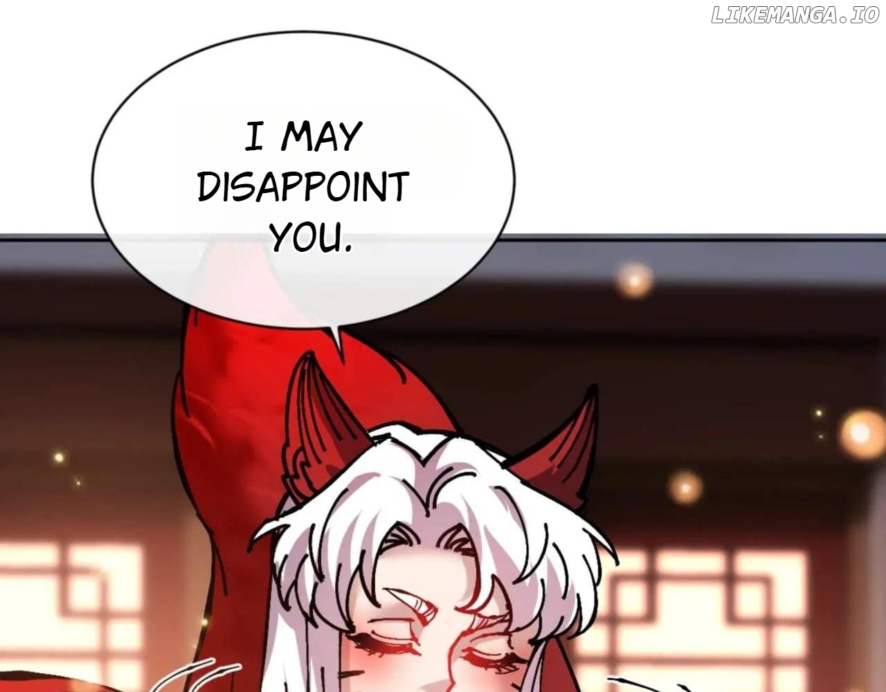Manga page 92