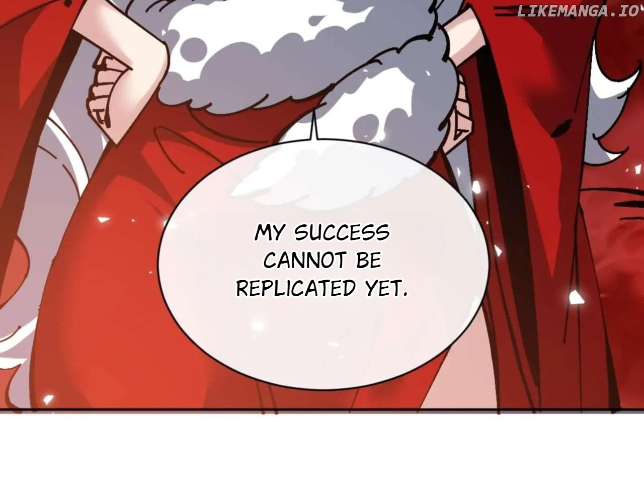 Manga page 94