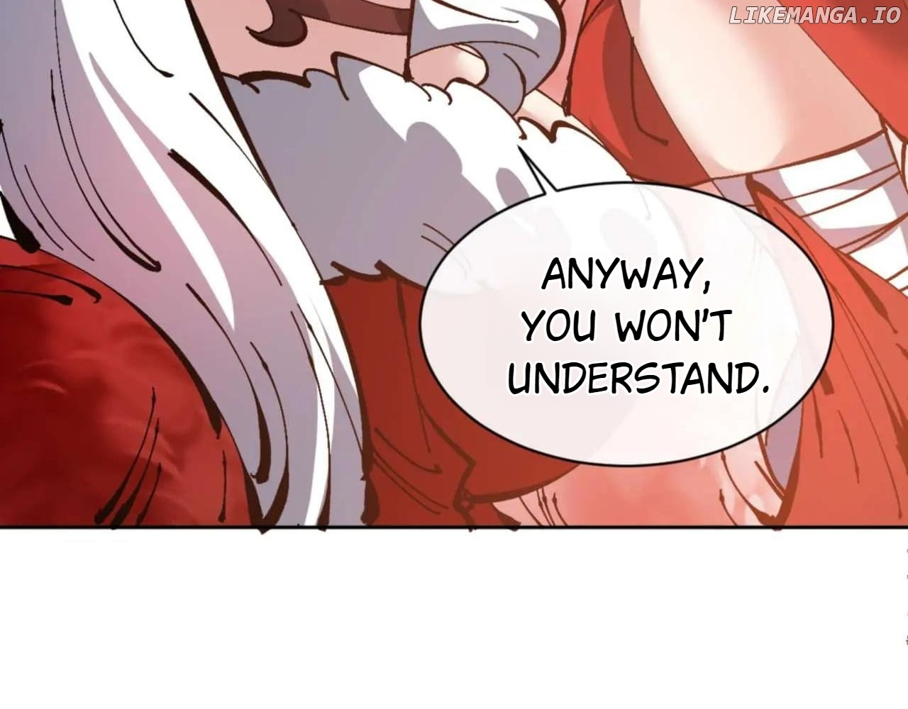 Manga page 98