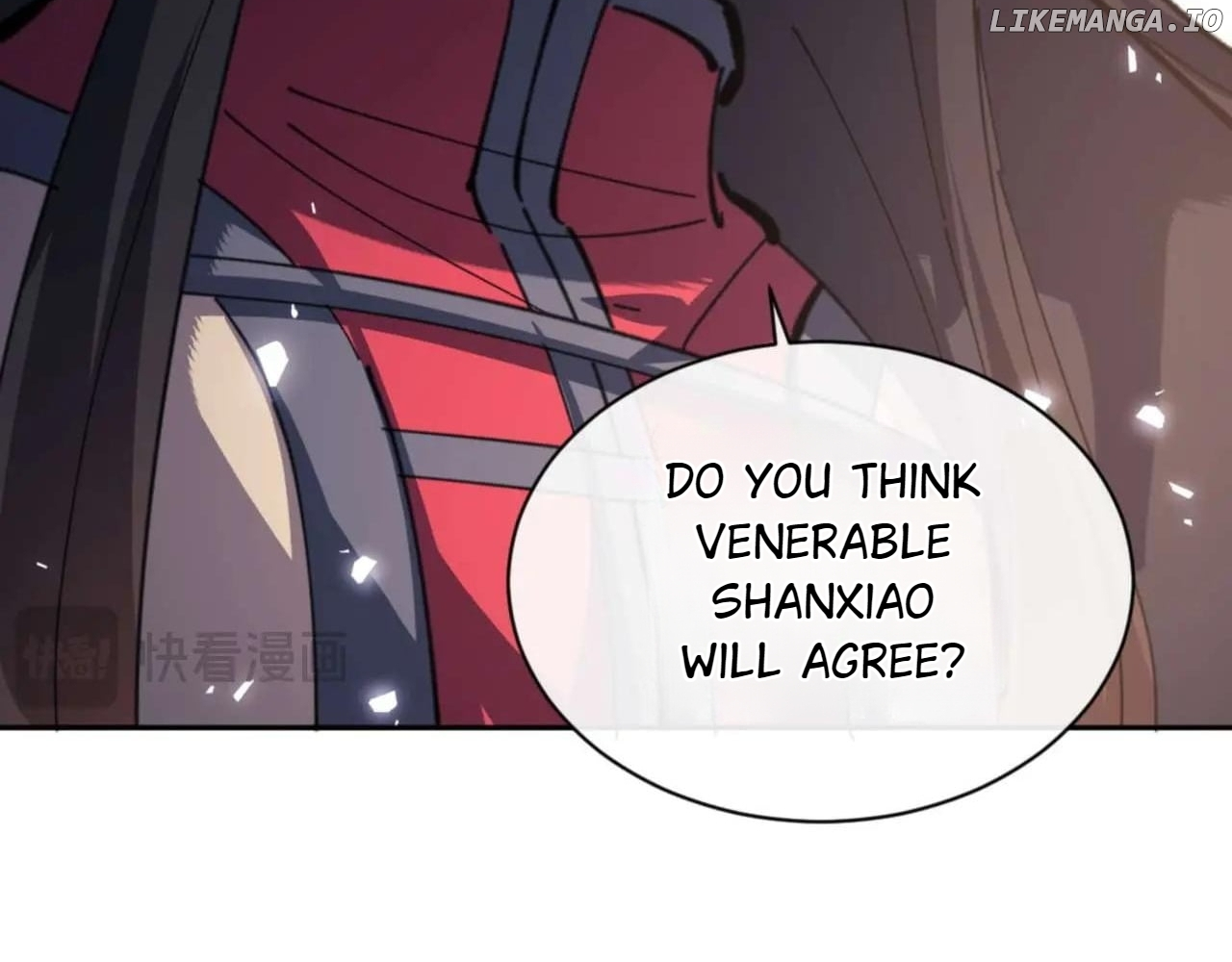 Manga page 112