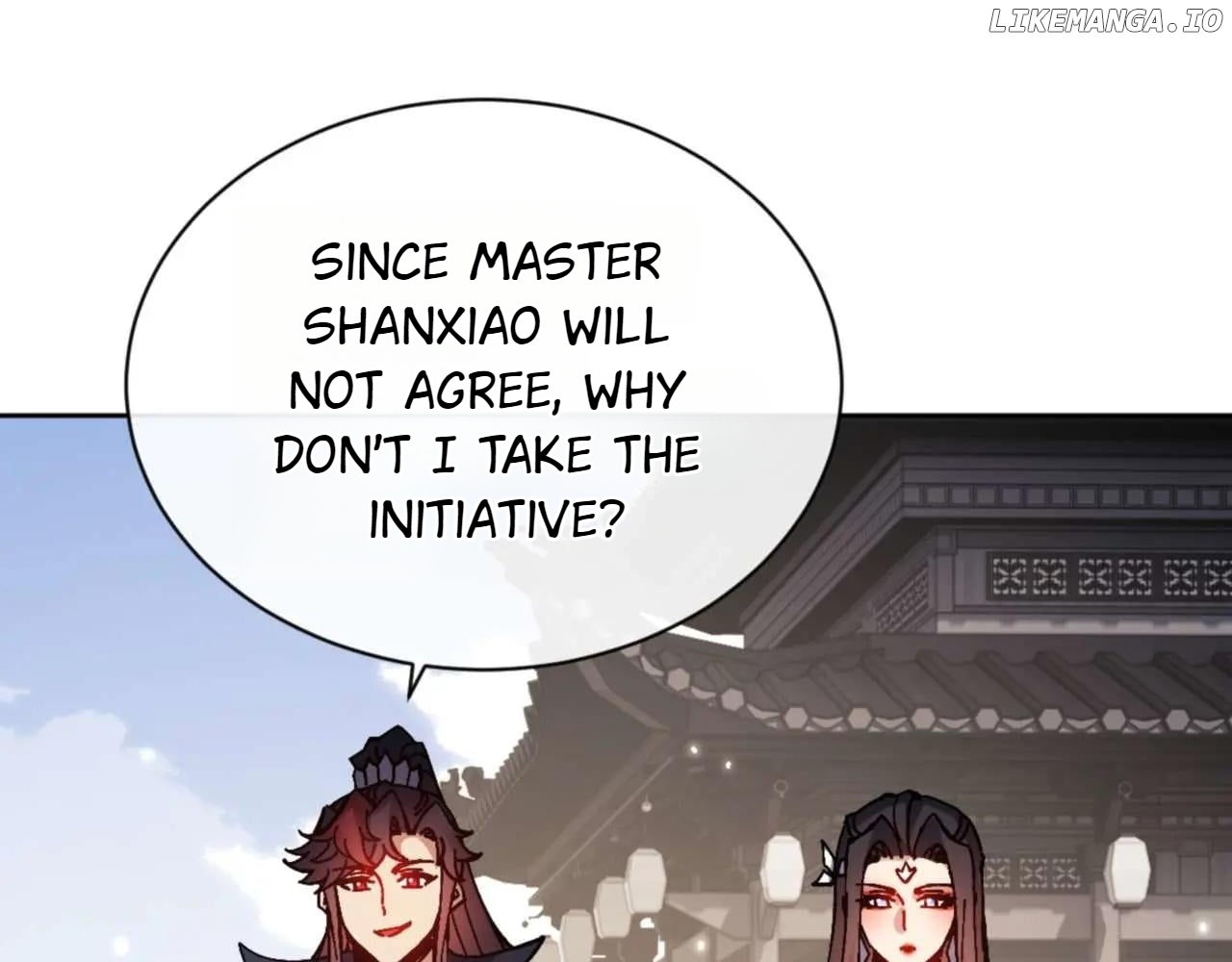 Manga page 117