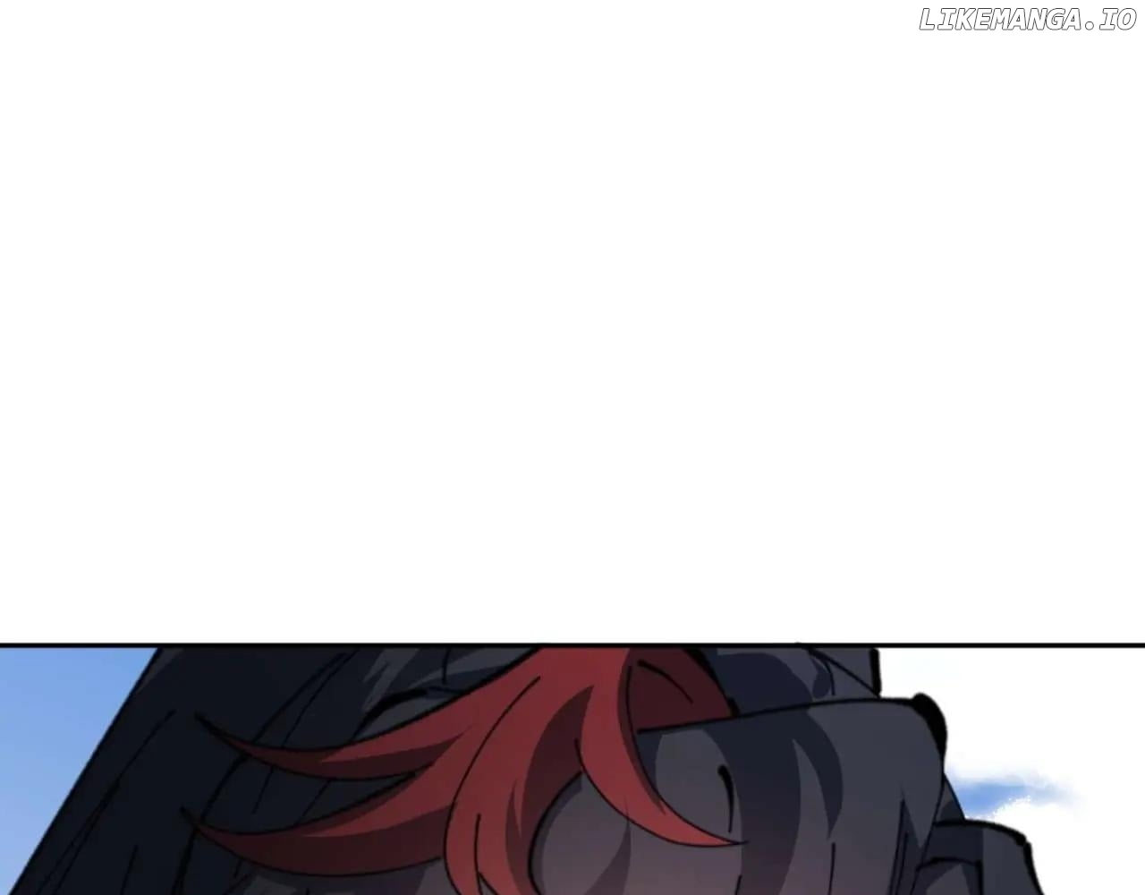 Manga page 94