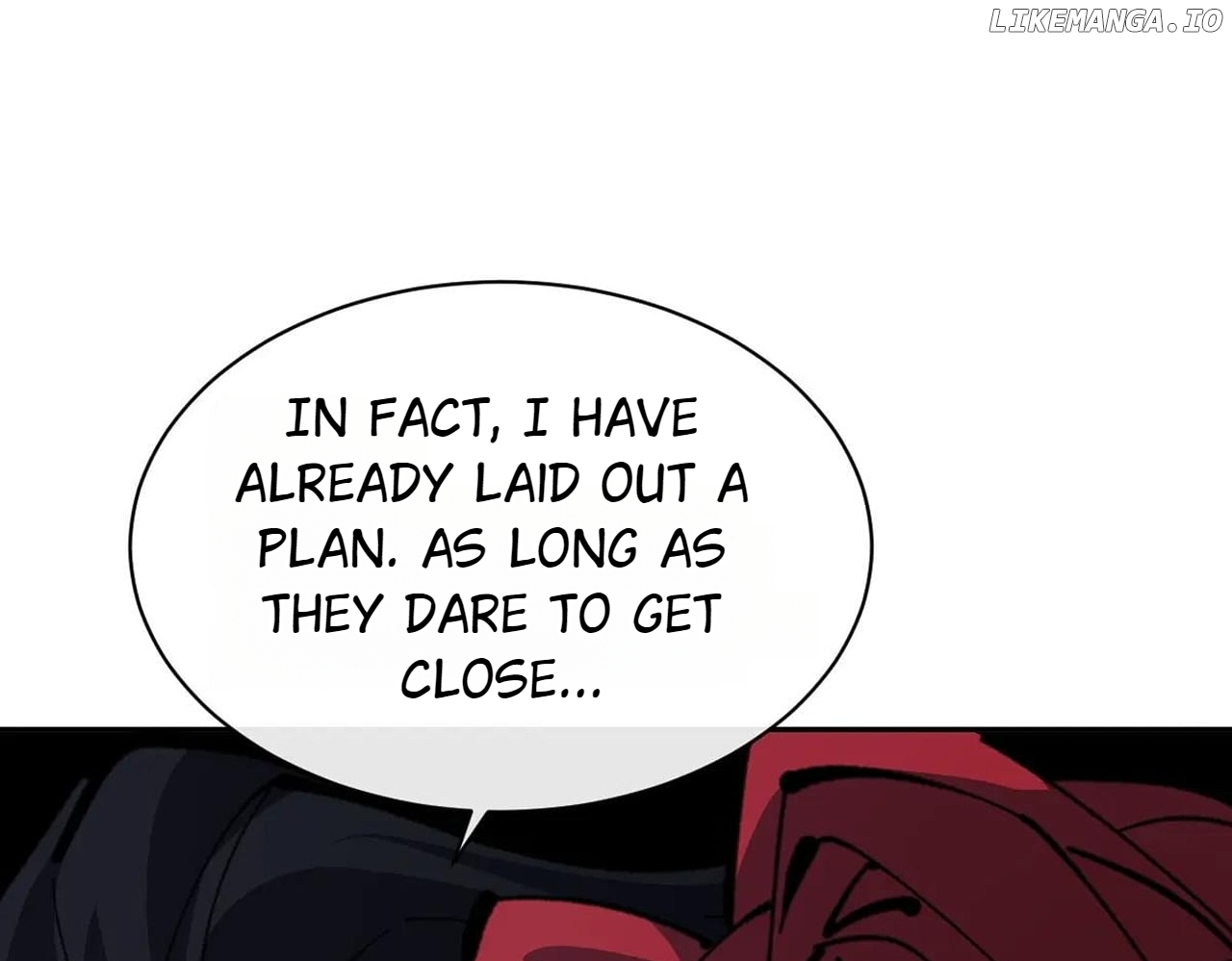 Manga page 130