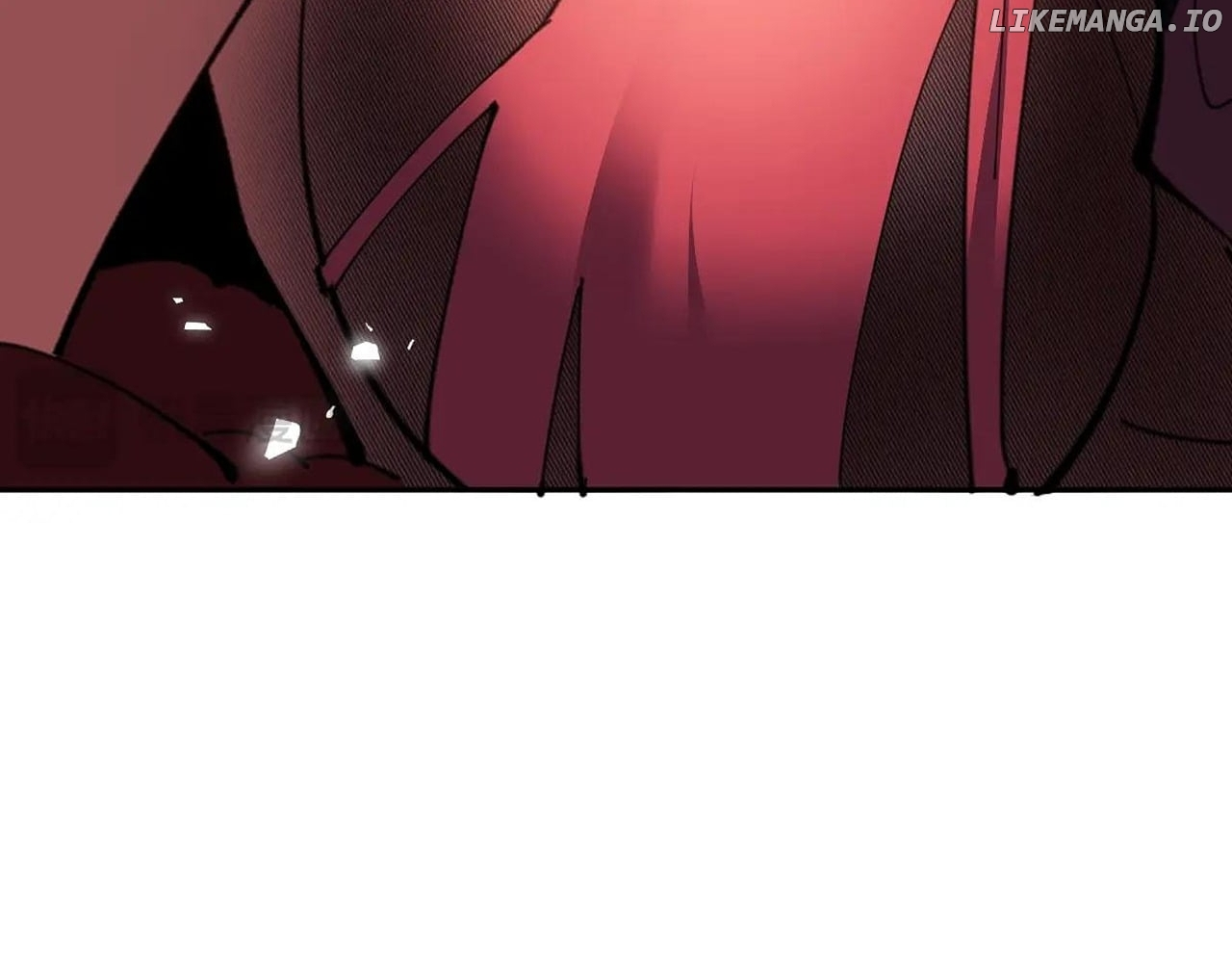 Manga page 145