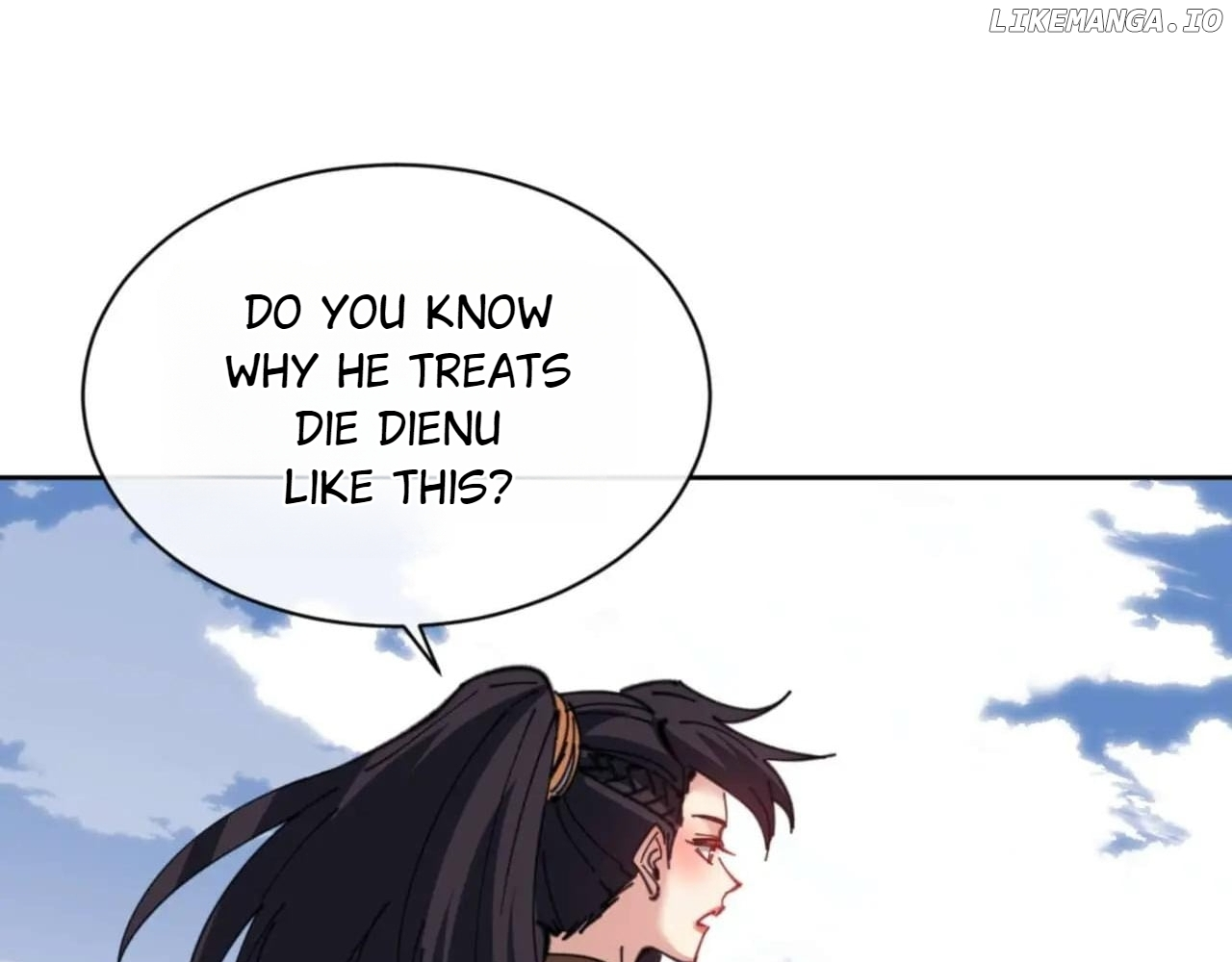 Manga page 158