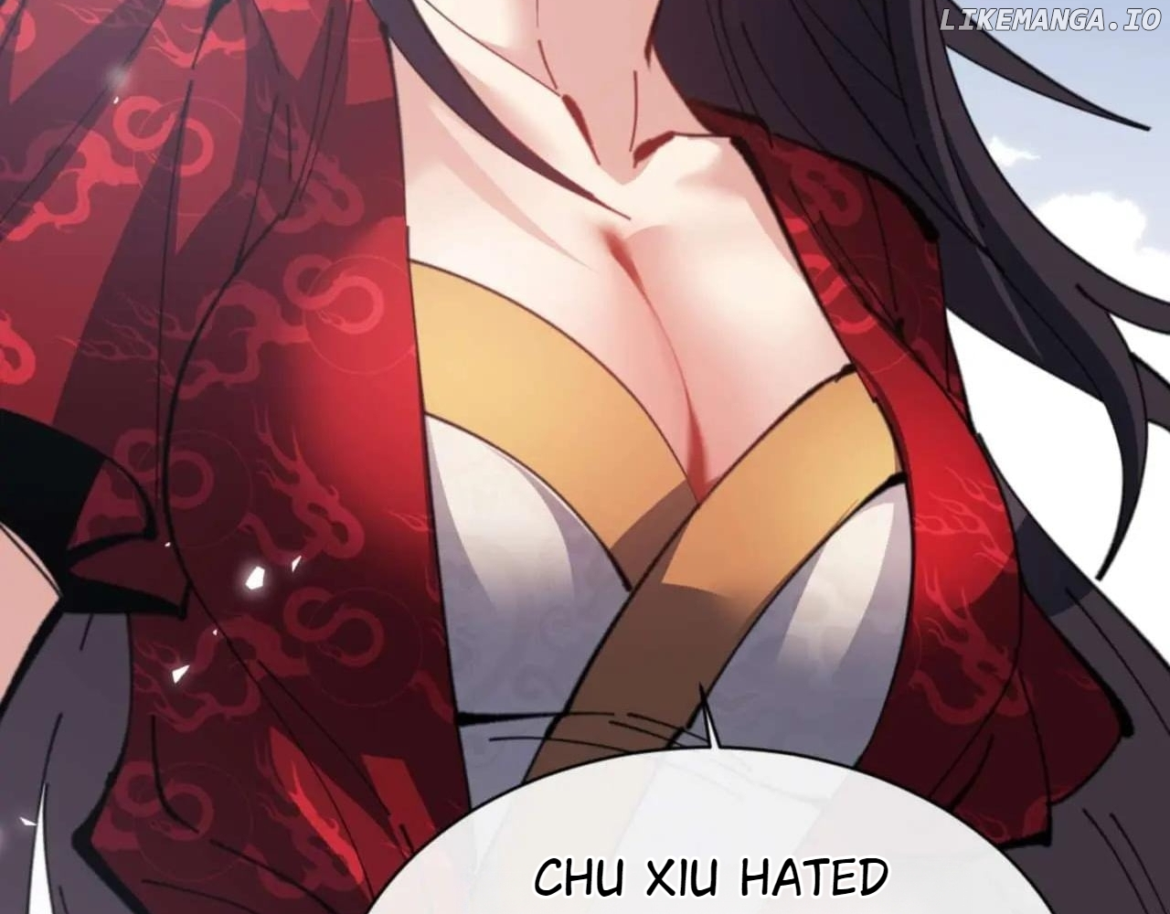 Manga page 163
