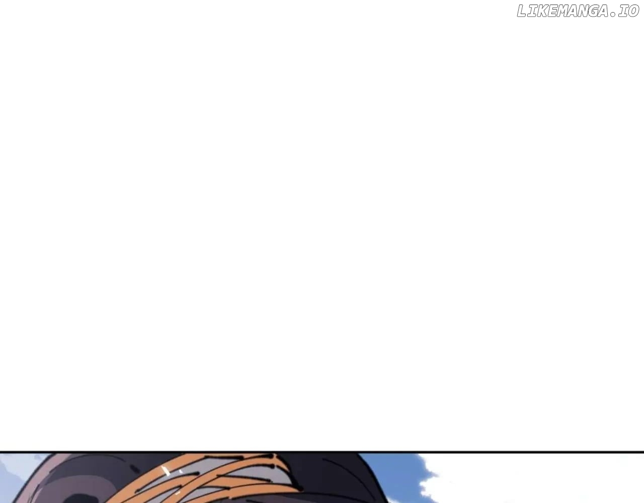 Manga page 173
