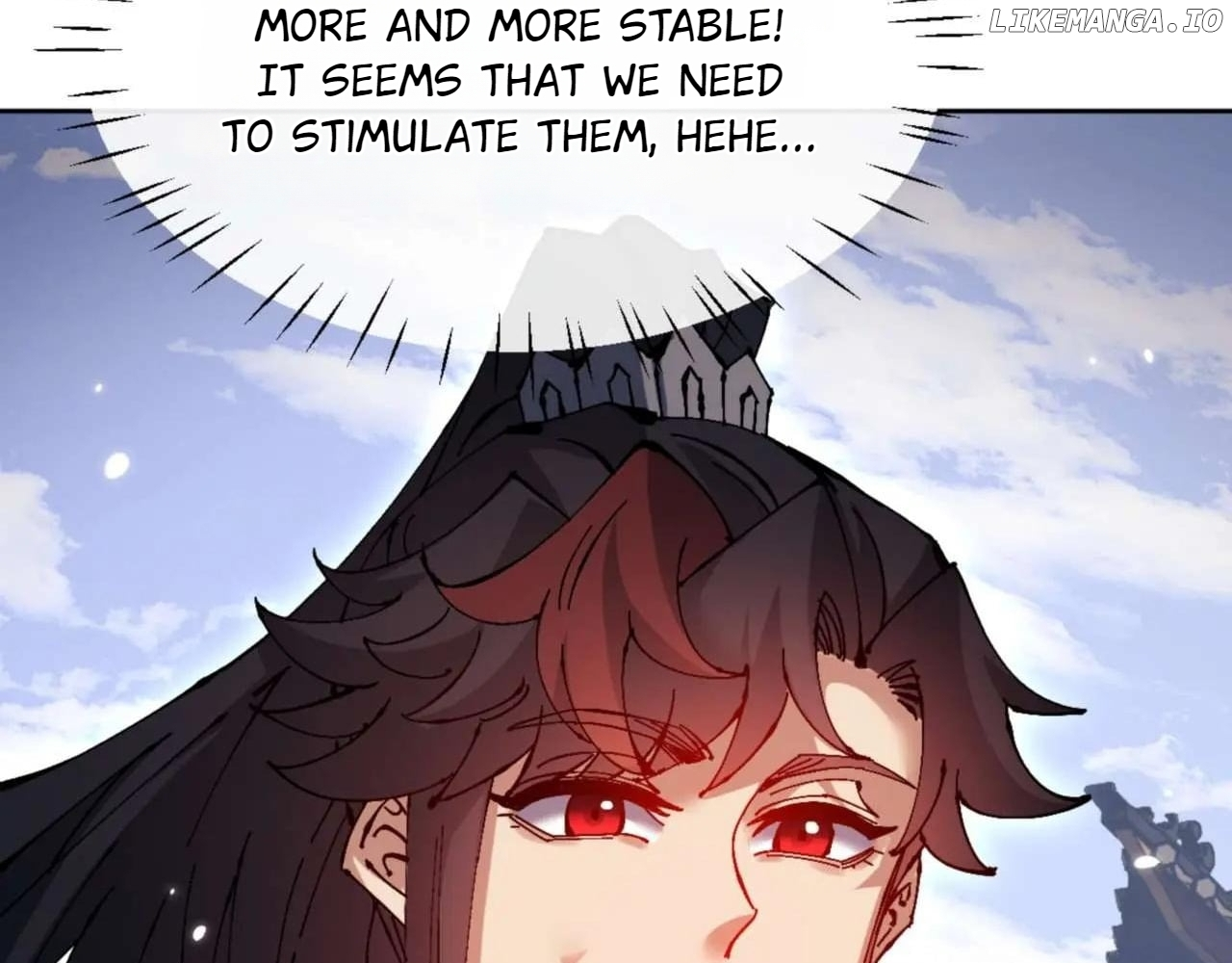 Manga page 44