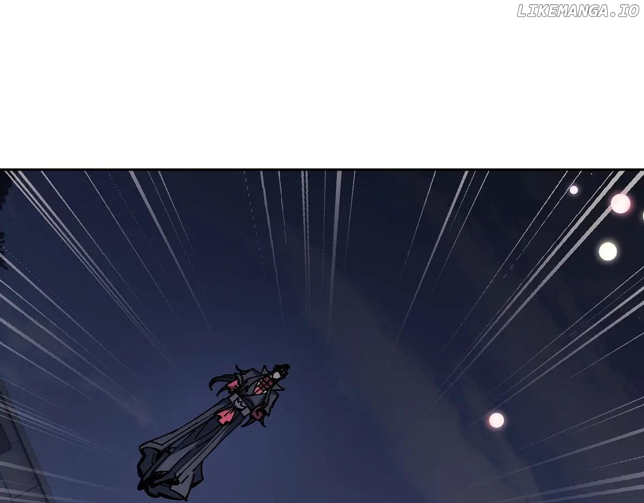 Manga page 70