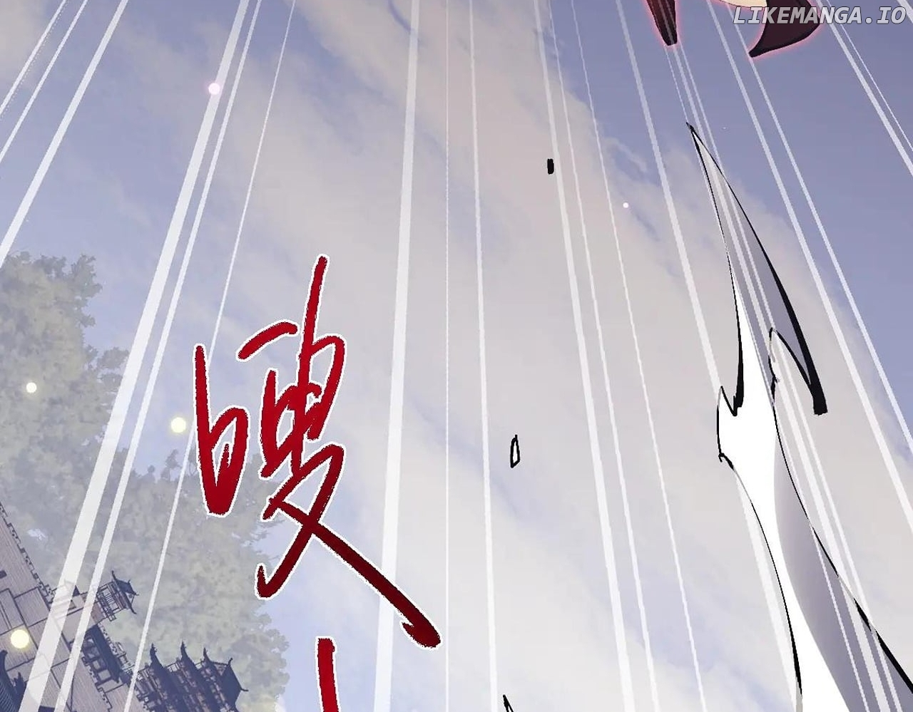 Manga page 72