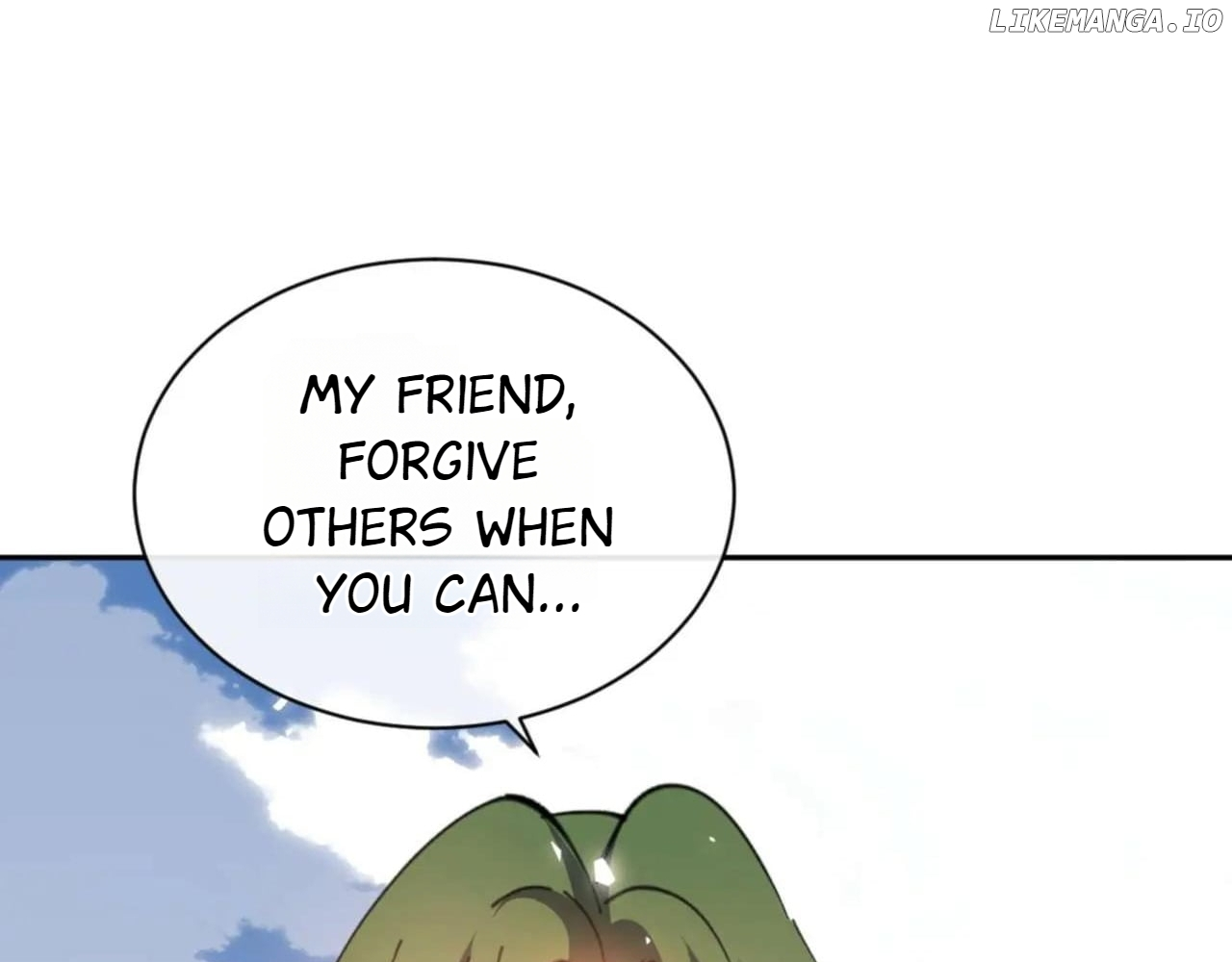 Manga page 108