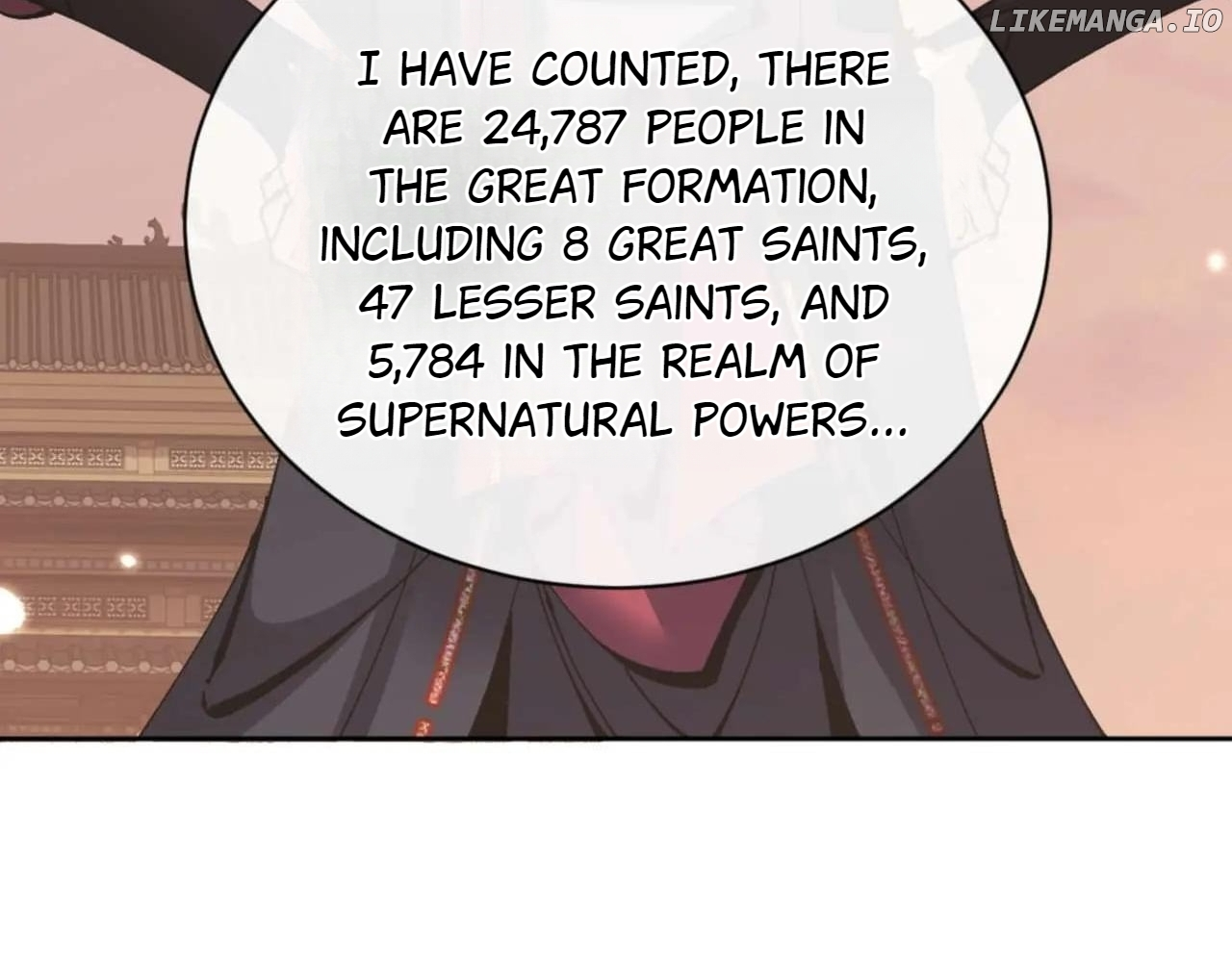 Manga page 159