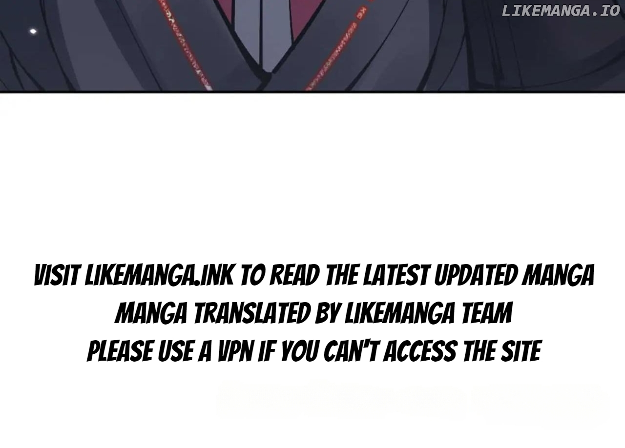 Manga page 167