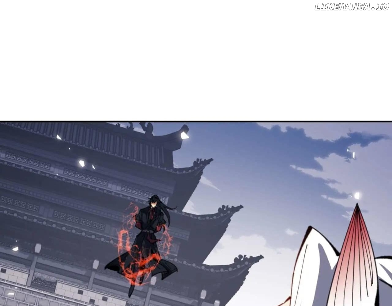 Manga page 32