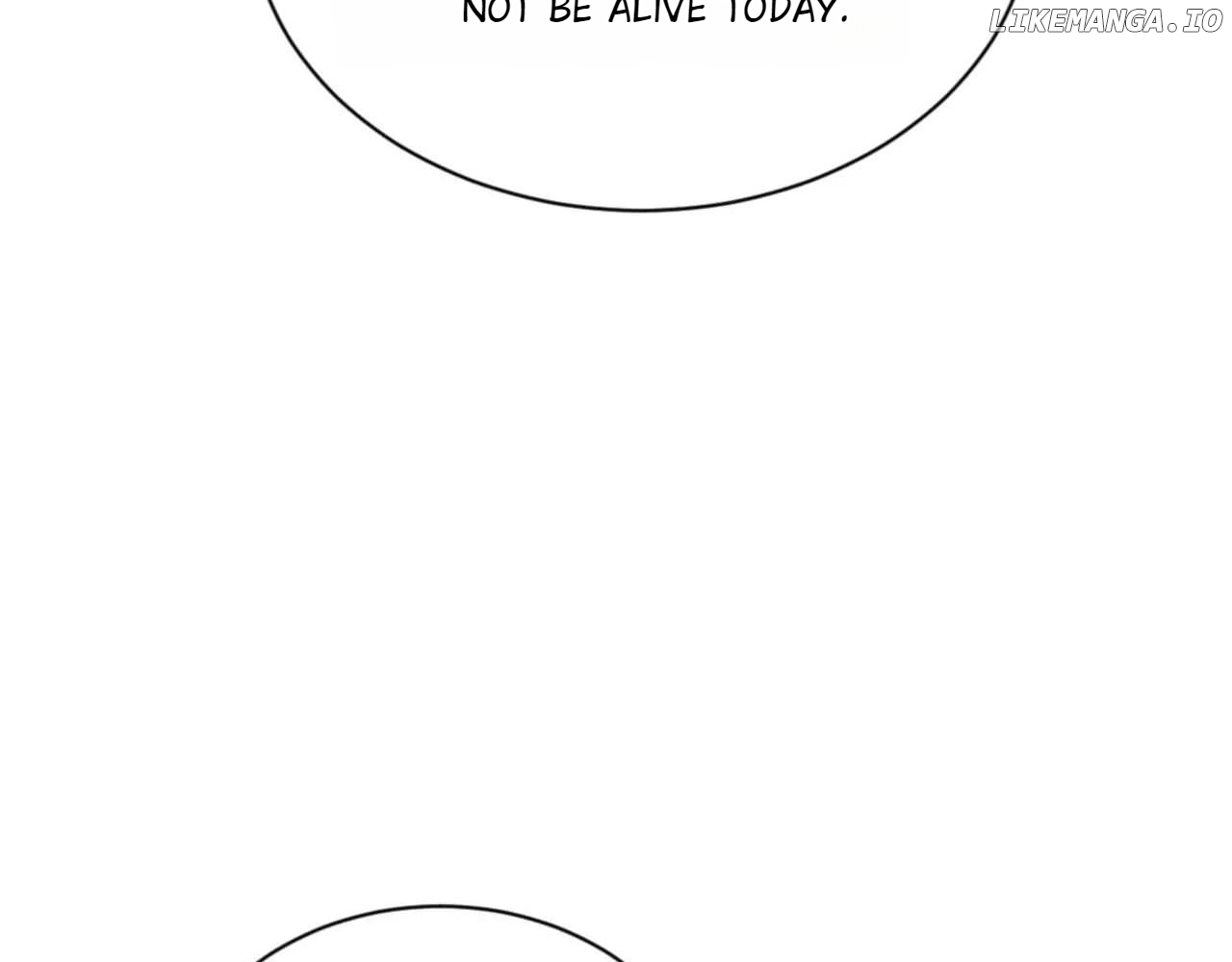 Manga page 35
