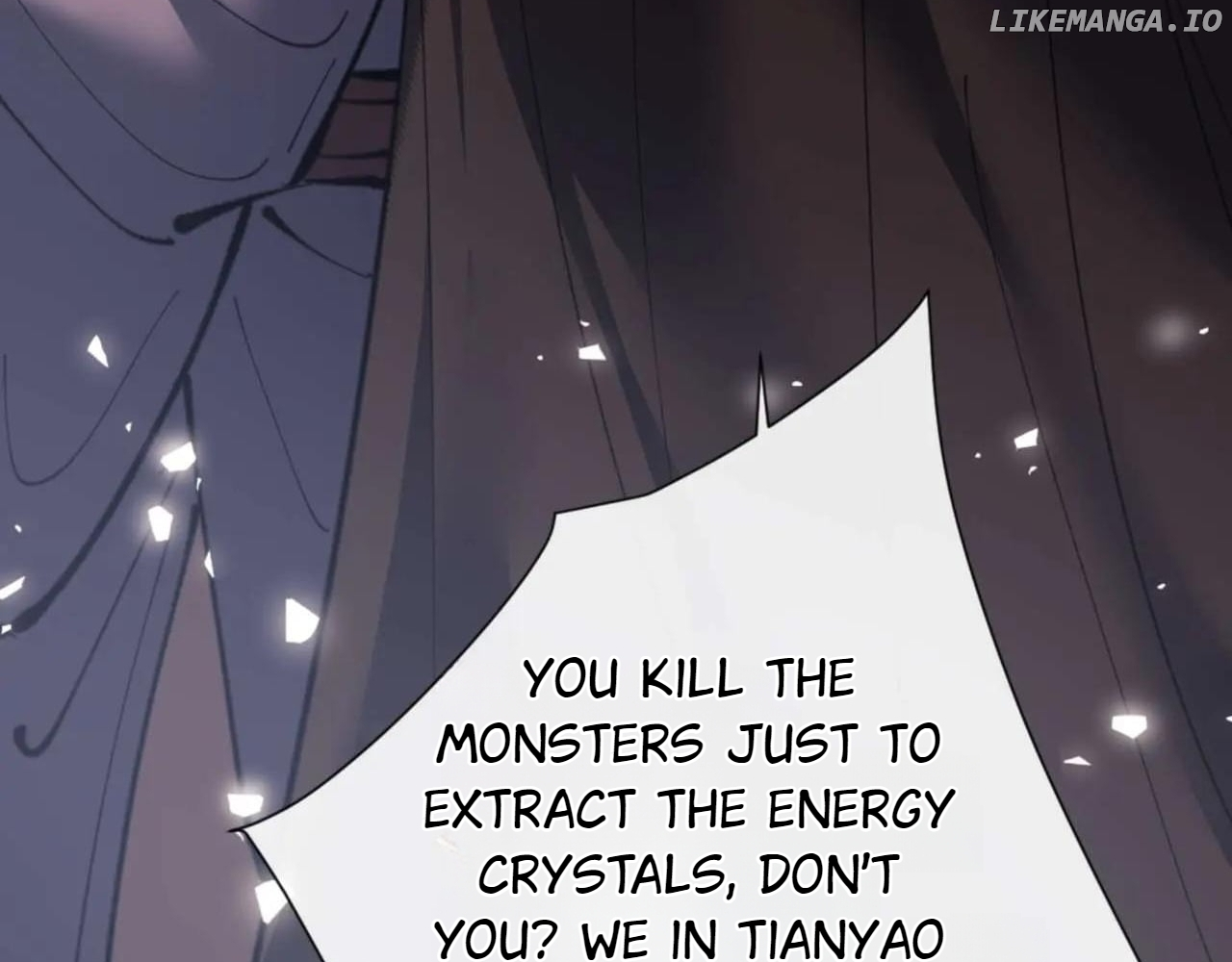 Manga page 50