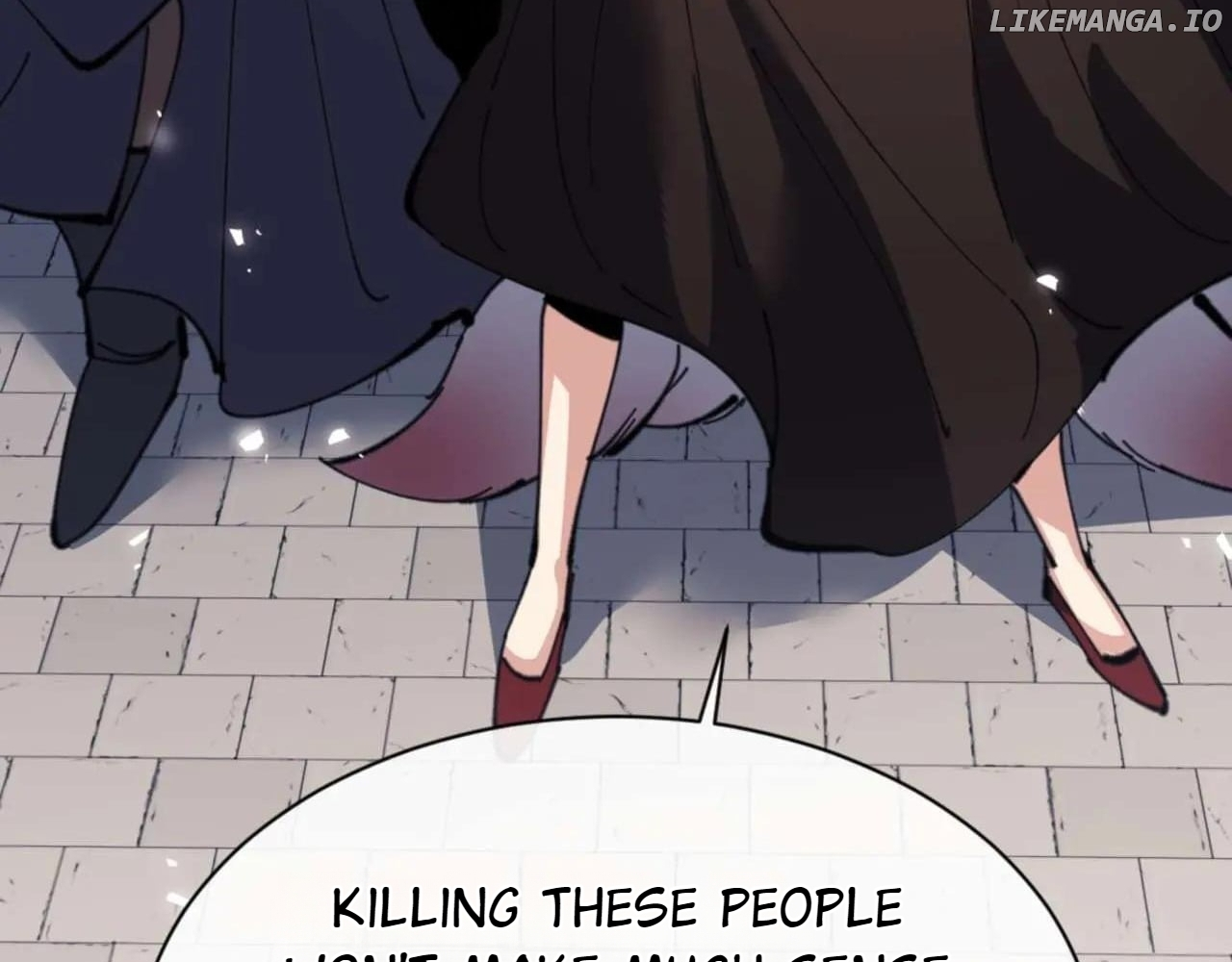 Manga page 57