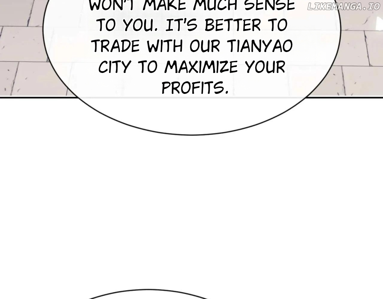 Manga page 58