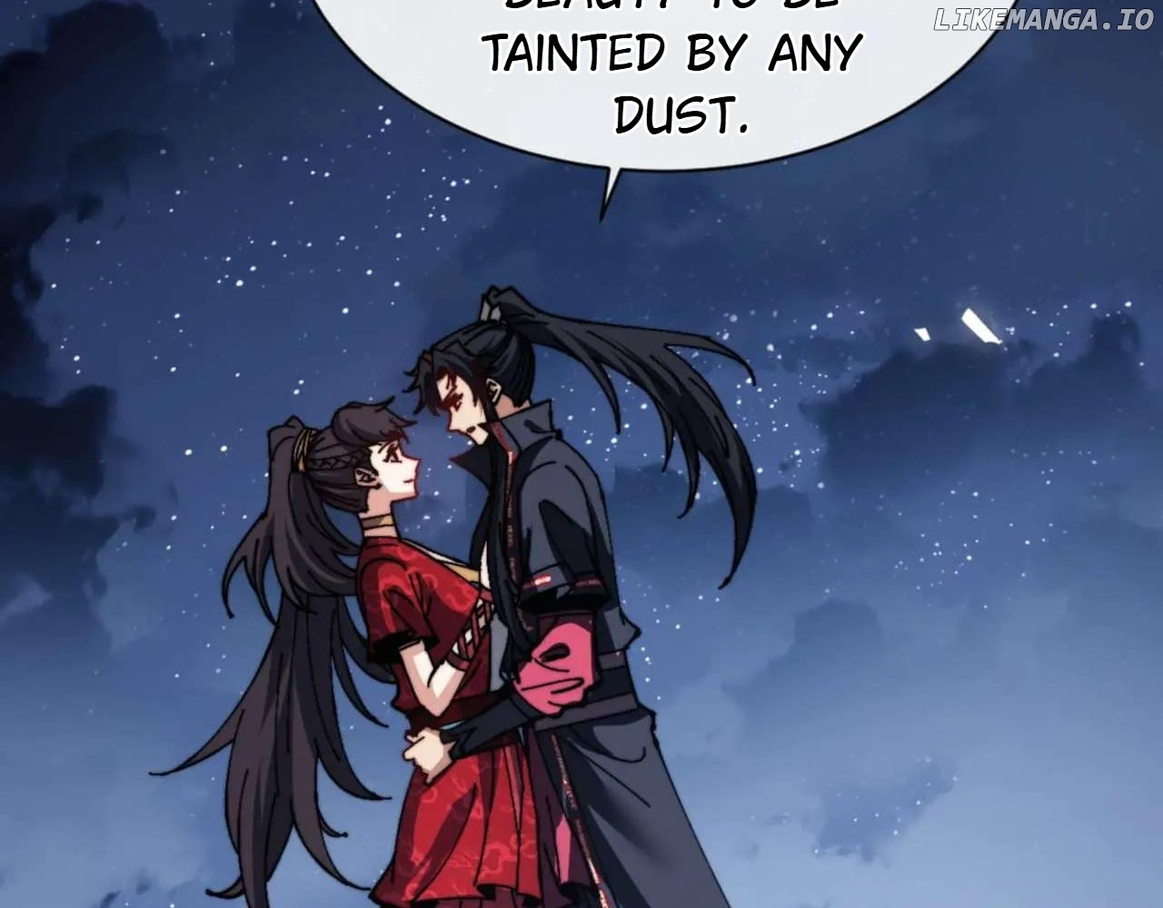 Manga page 109