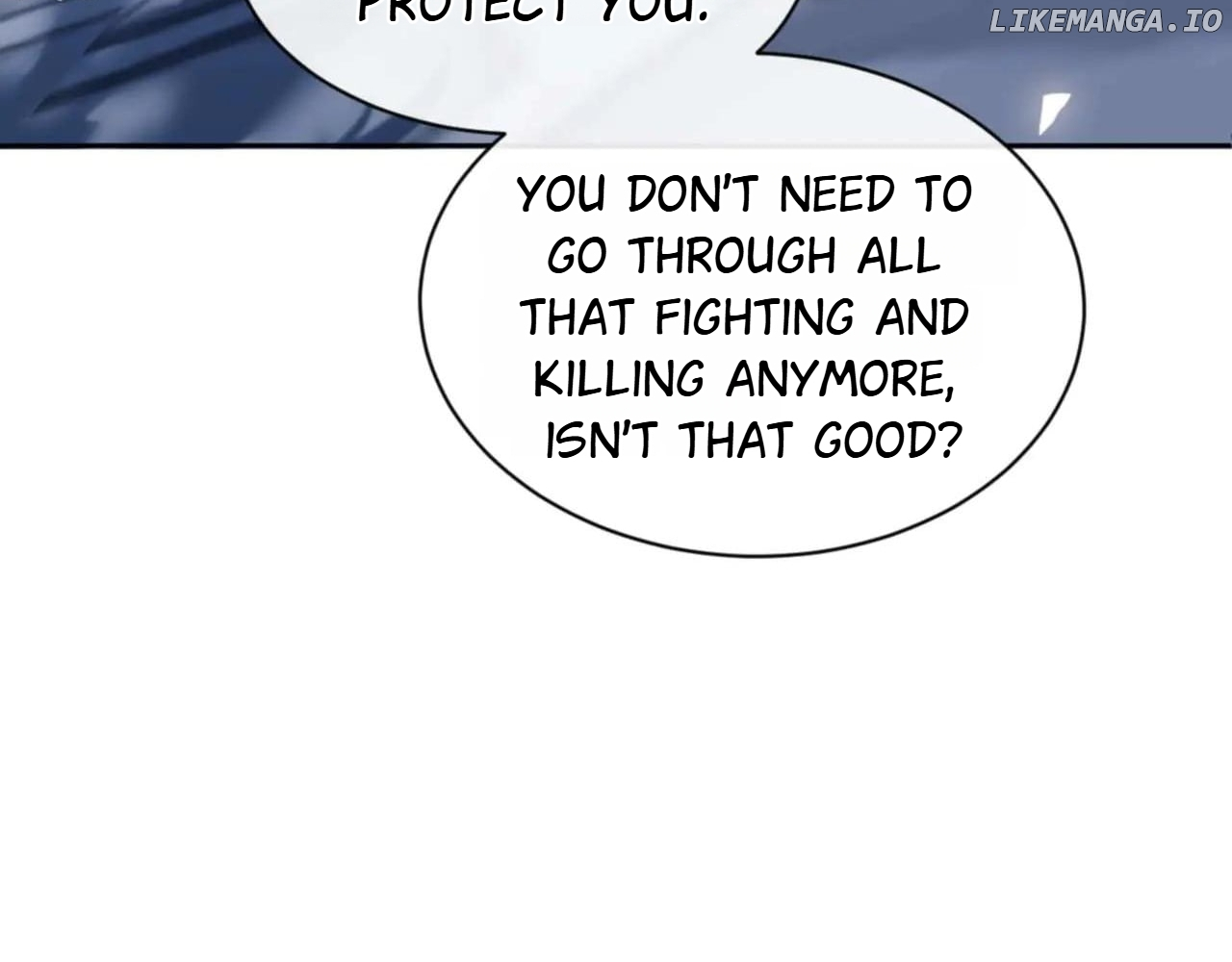 Manga page 111