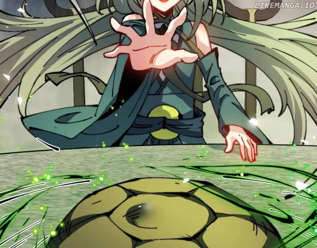Manga page 143