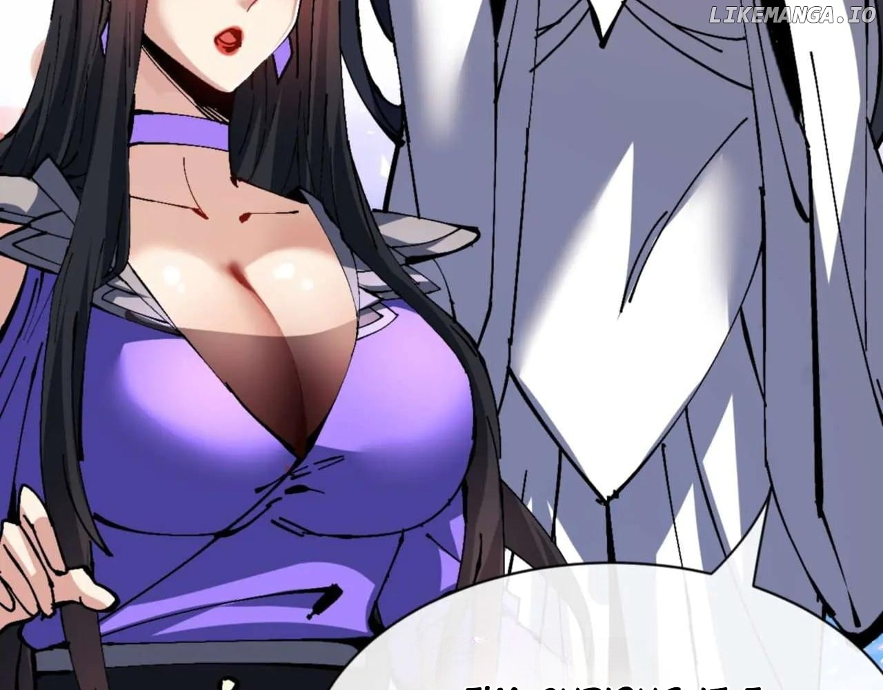 Manga page 155
