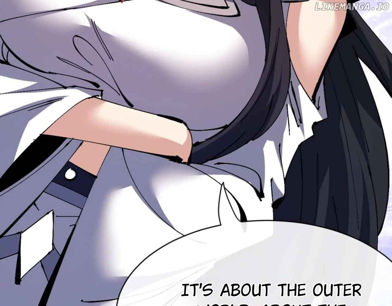 Manga page 163