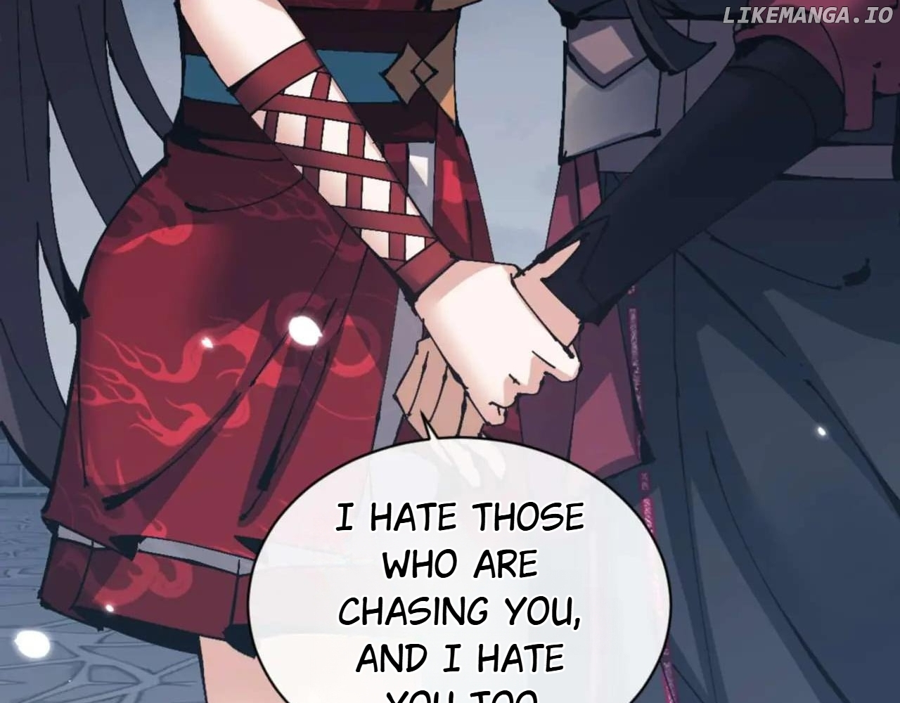 Manga page 45