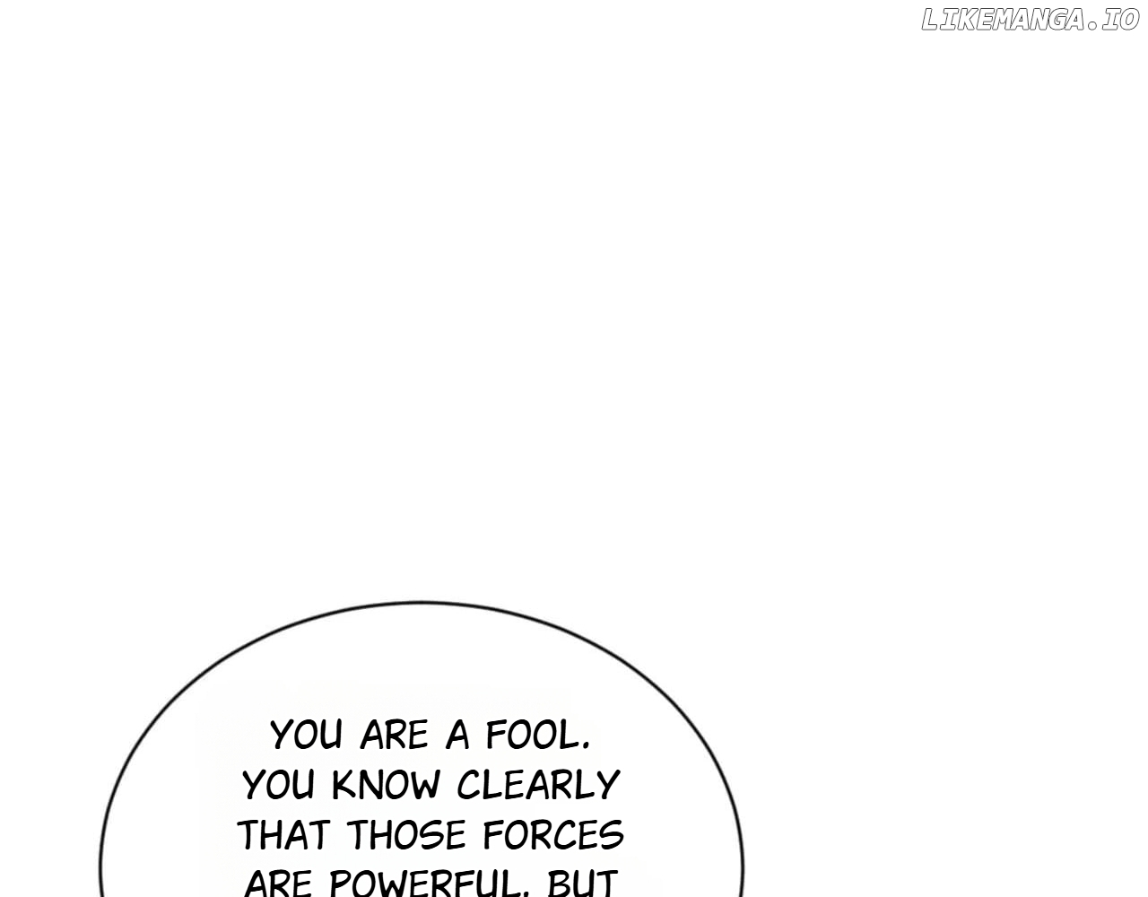 Manga page 54