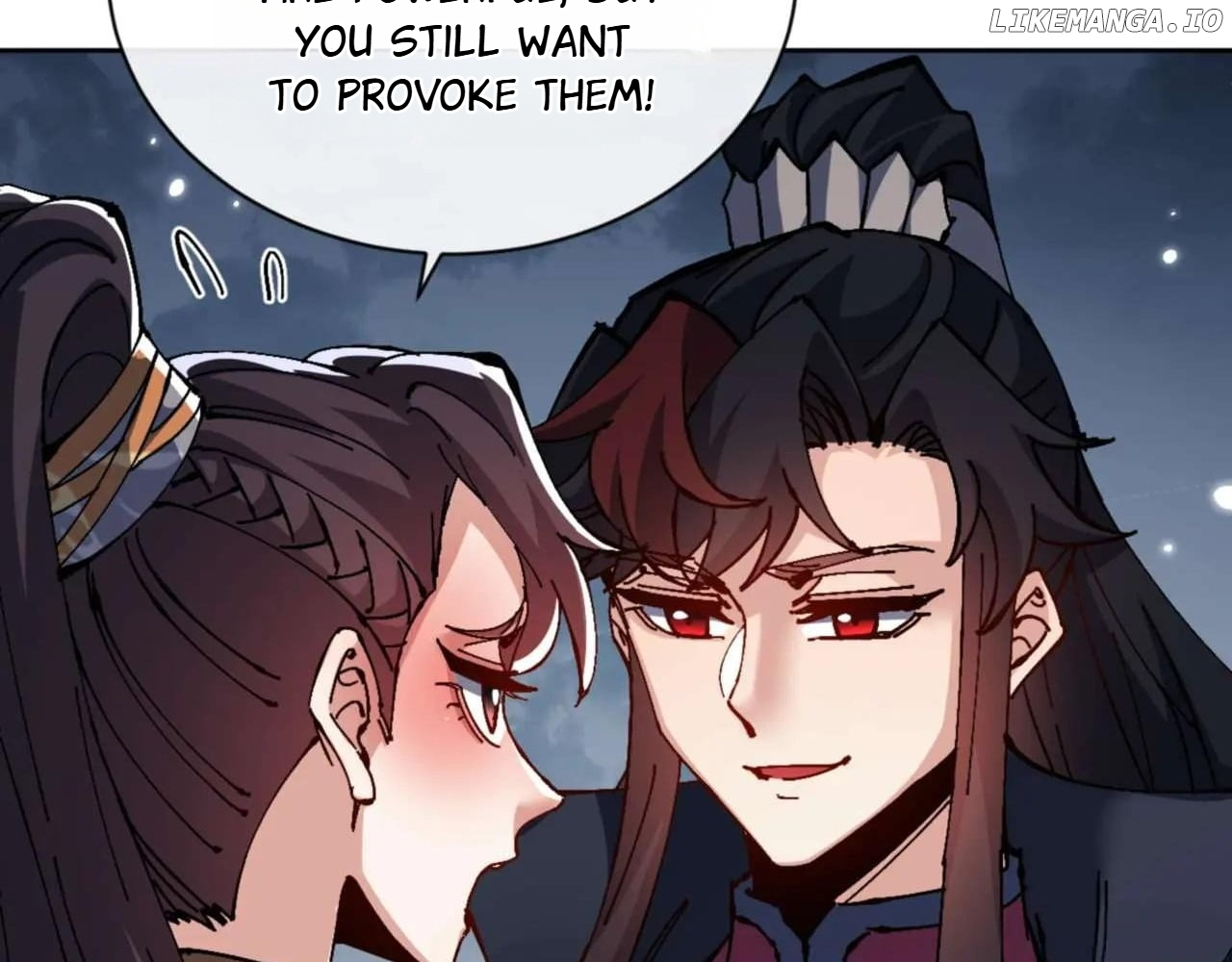 Manga page 55