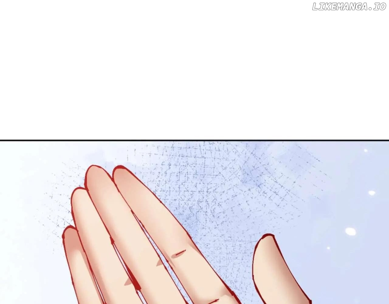 Manga page 66