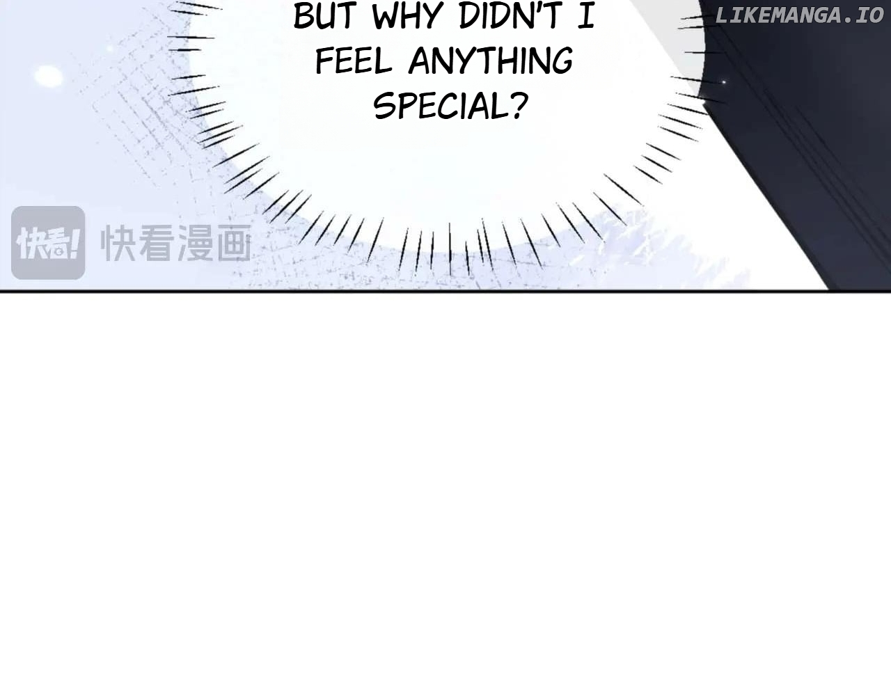 Manga page 68