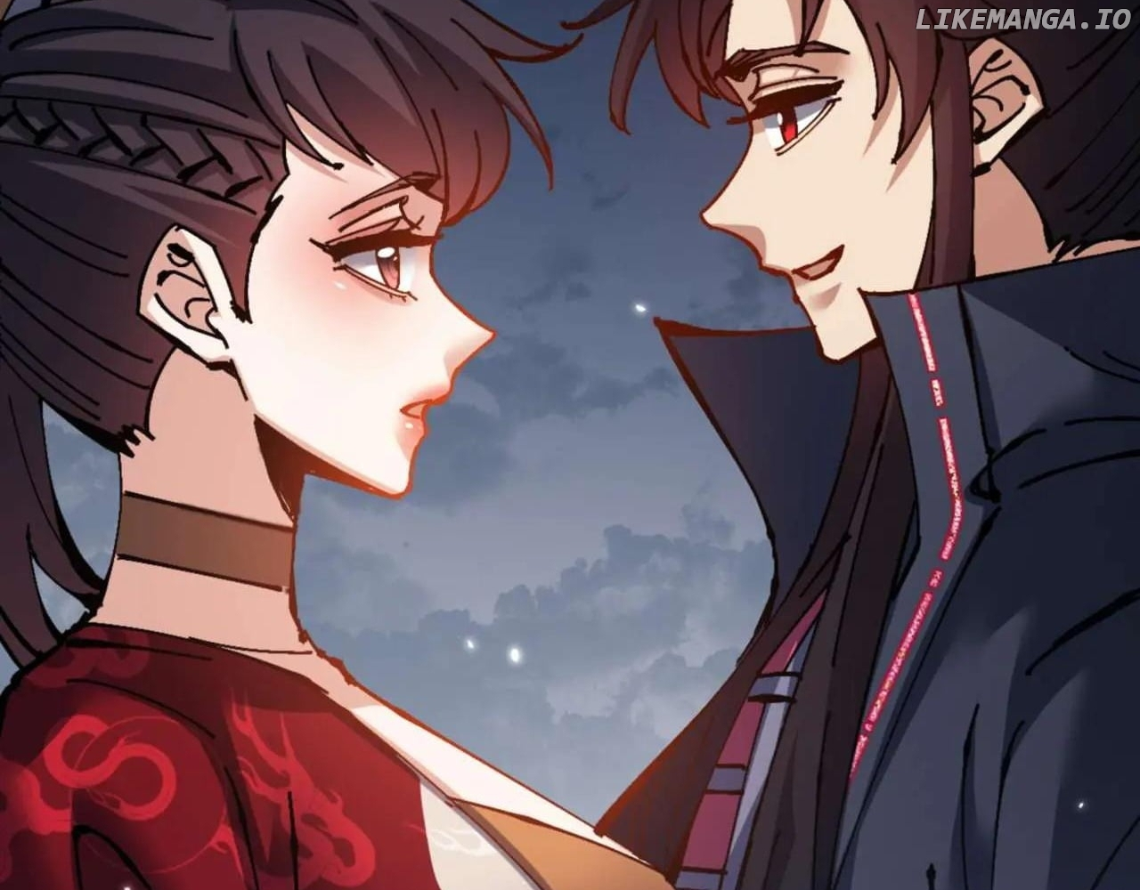 Manga page 86