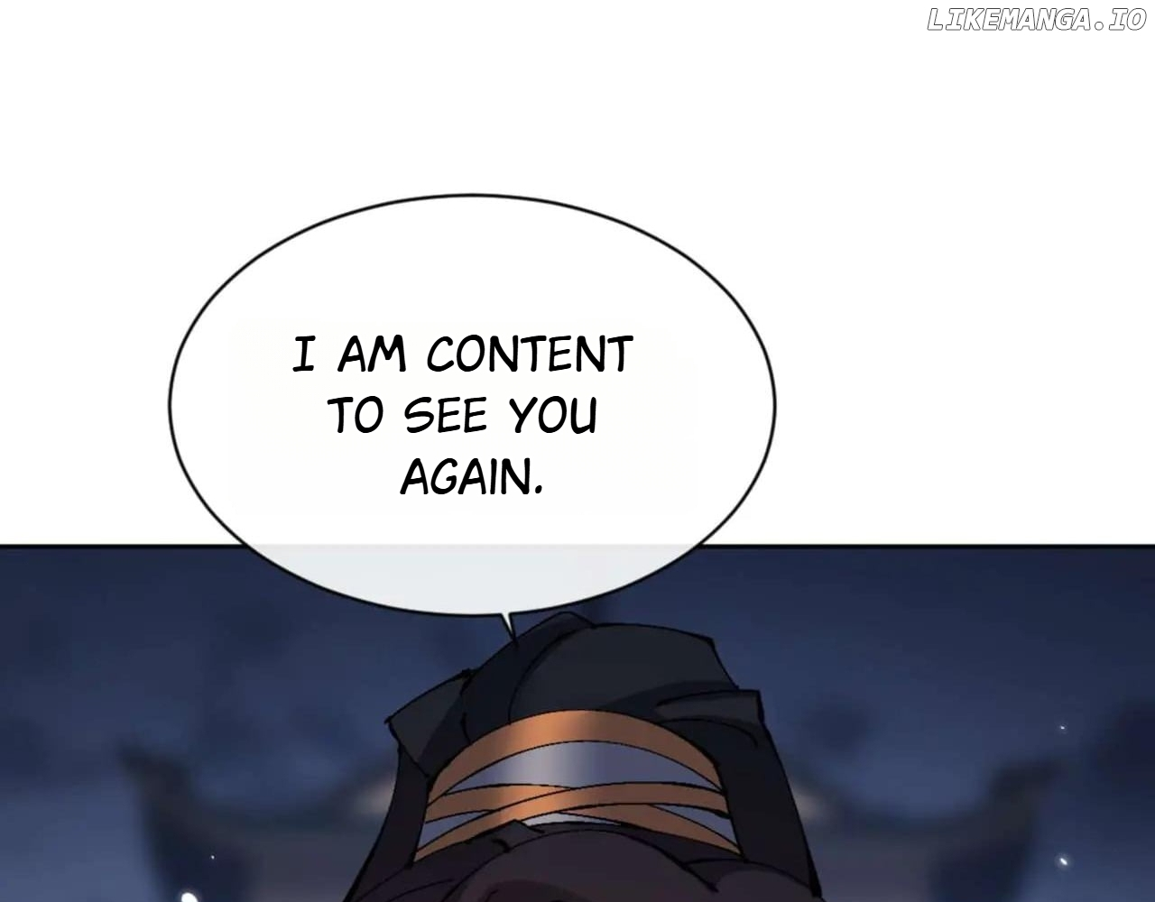 Manga page 92