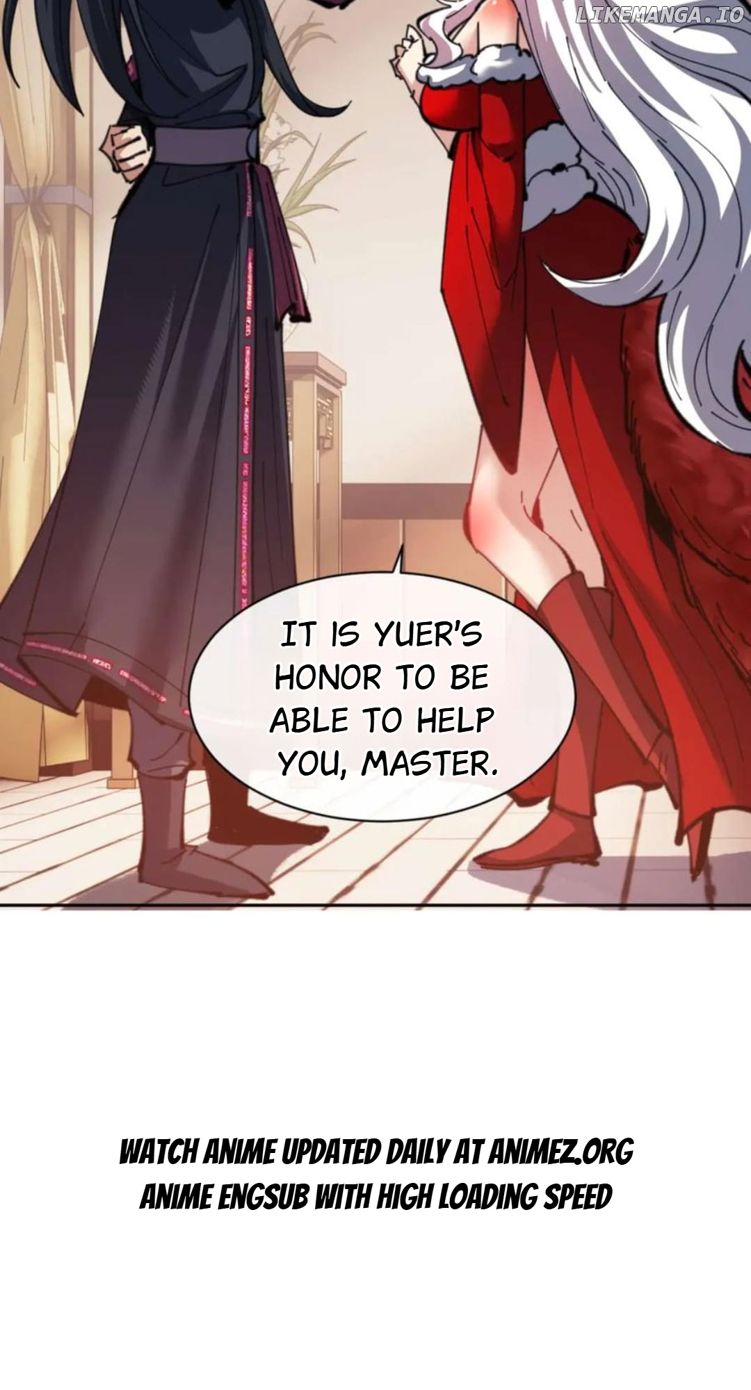 Manga page 48