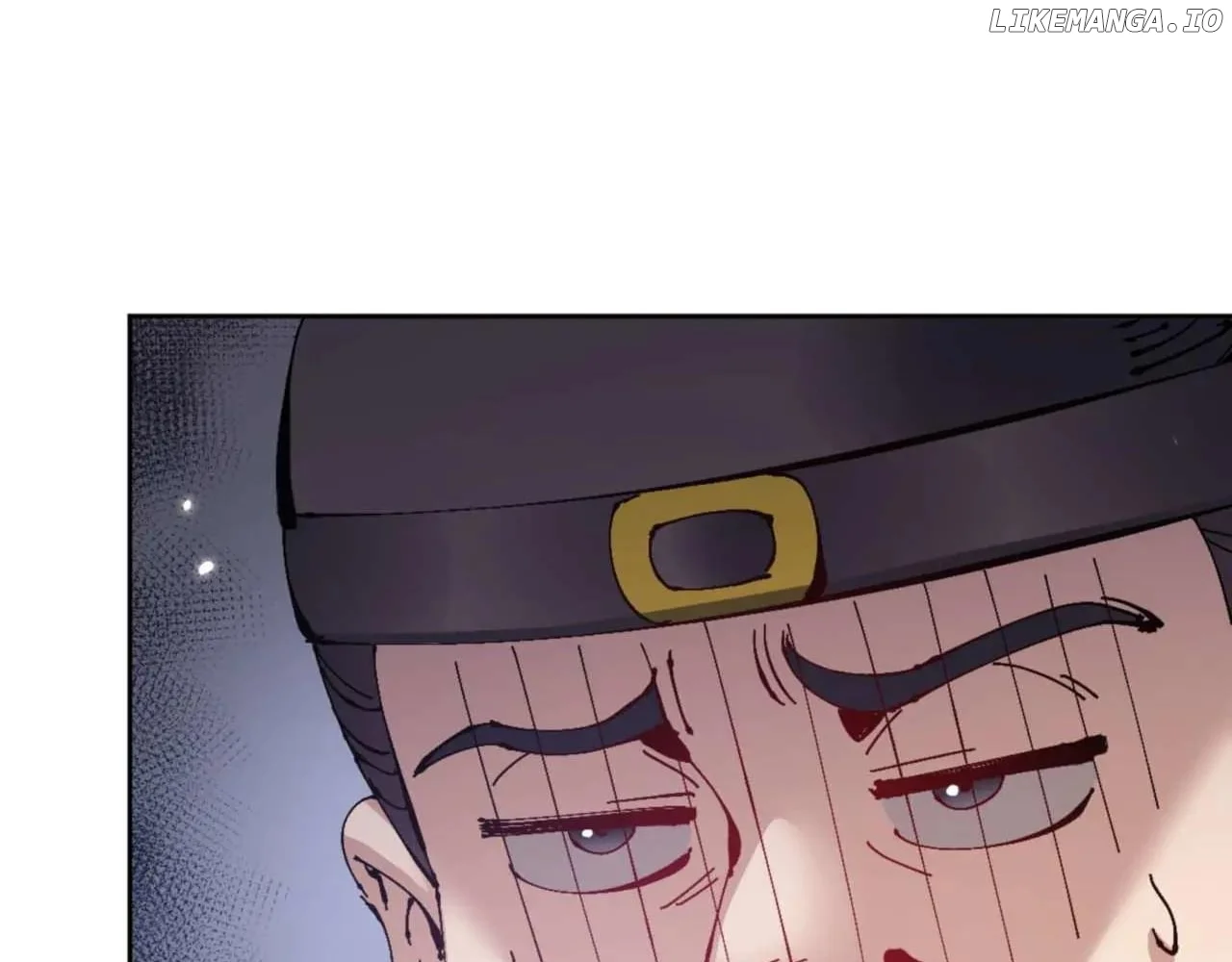 Manga page 78