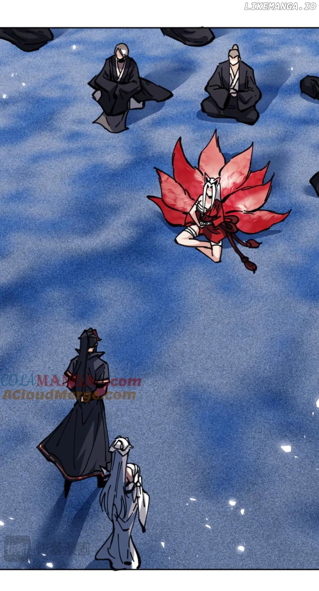 Manga page 63
