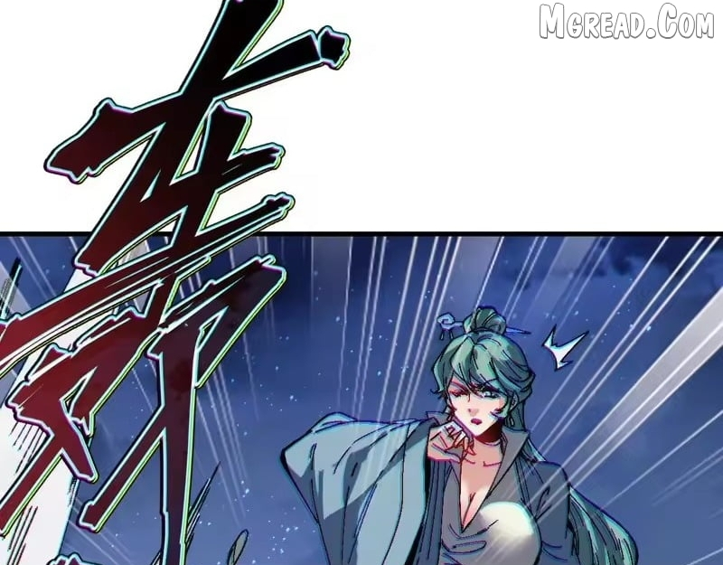 Manga page 61