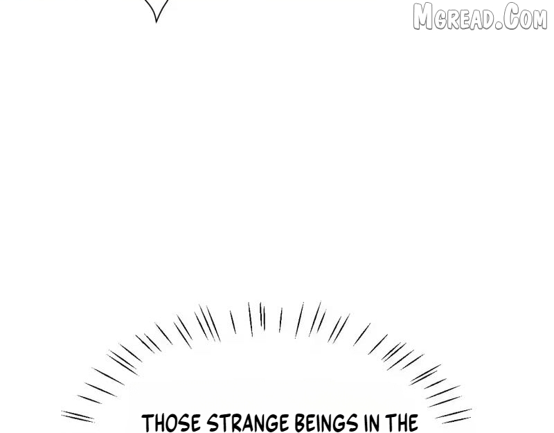 Manga page 72