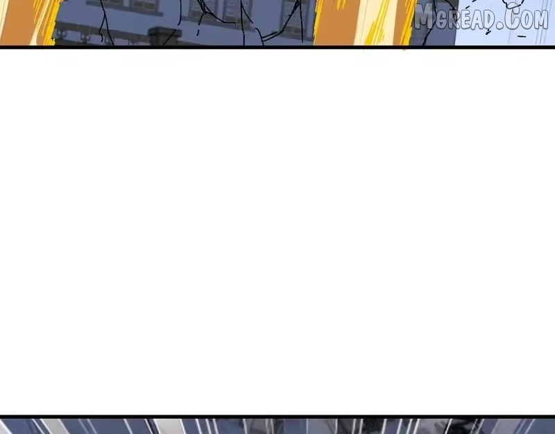 Manga page 93