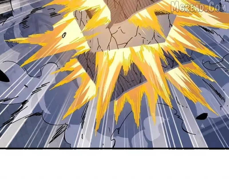 Manga page 95