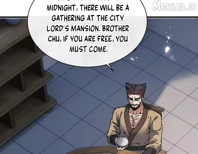 Manga page 123