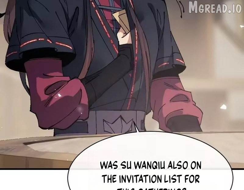 Manga page 127