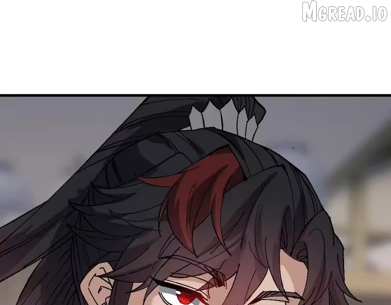 Manga page 133