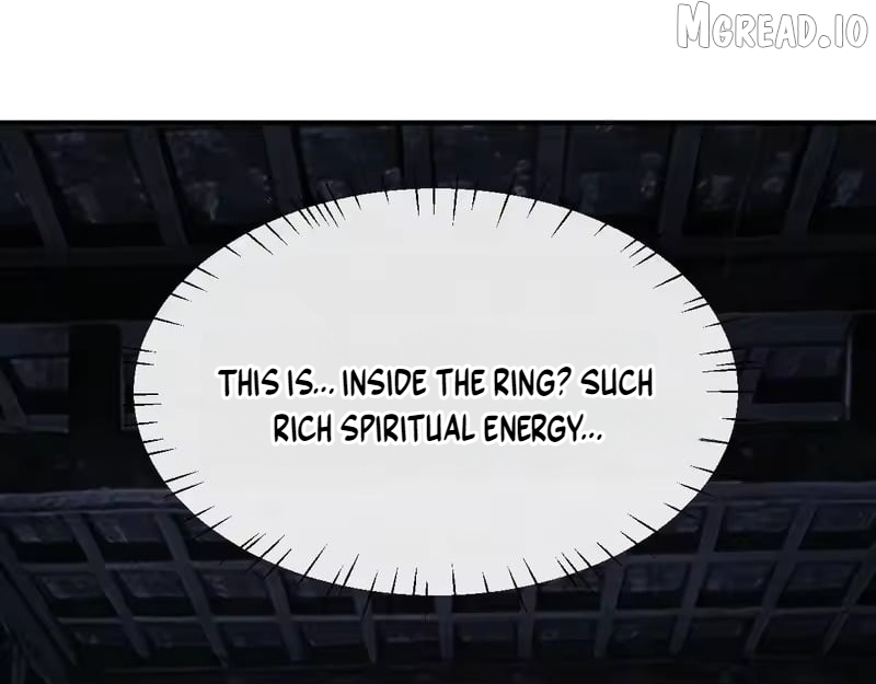 Manga page 35