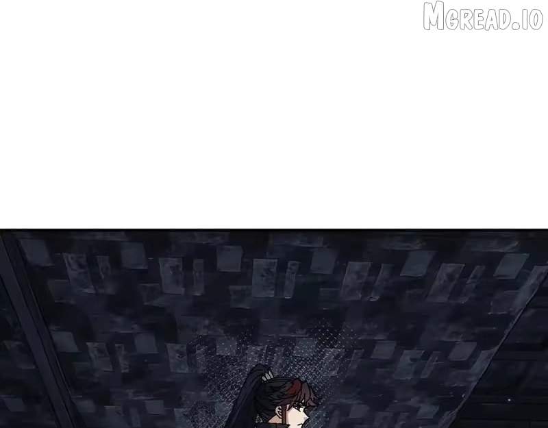 Manga page 38