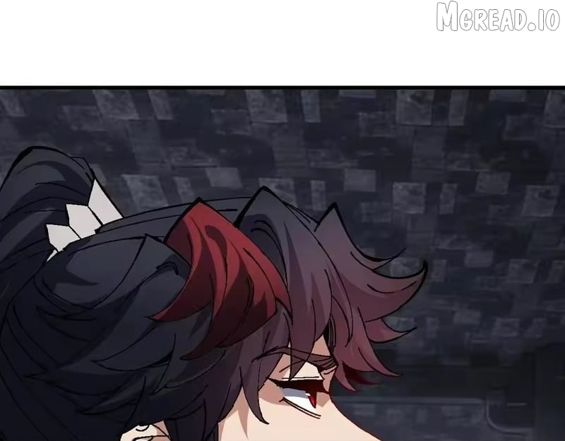 Manga page 60