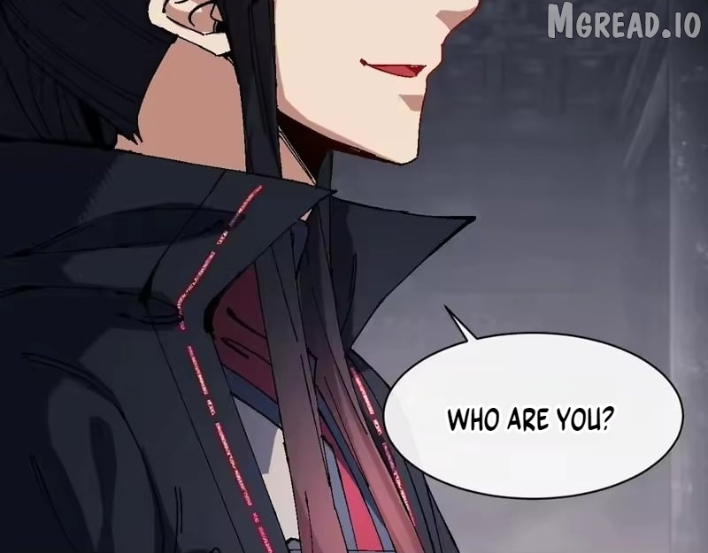 Manga page 61