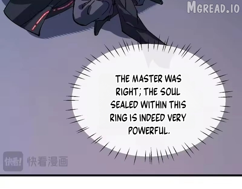 Manga page 80